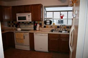 Image result for Clean Kitchen Area
