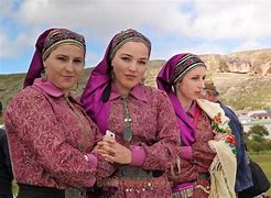 Image result for Dagestan People