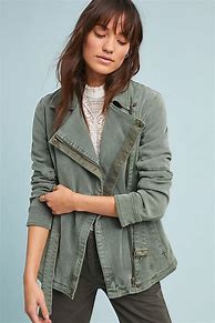 Image result for Spring Jackets for Women