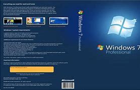 Image result for Windows 7 Pro PC