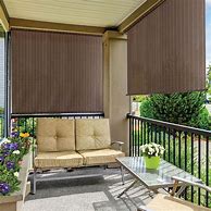 Image result for Outdoor Patio Shades Home Depot