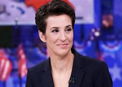 Image result for Rachel Maddow Brother