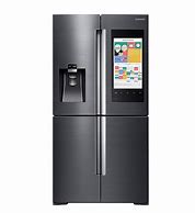 Image result for Future Refrigerator