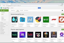 Image result for Login On This Account On Google Play