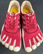 Image result for Veja Shoes Pink