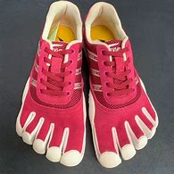 Image result for Women Pink Workout Shoes