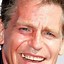Image result for Jeff Conaway 80s