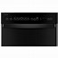 Image result for Whirlpool Quiet Wash Plus Dishwasher