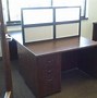 Image result for Cubicle Wall Panels