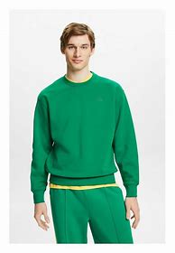 Image result for Golf Sweatshirts for Men