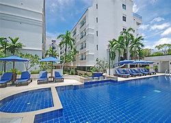 Image result for Salt Water Pools Pros and Cons