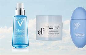 Image result for 10 Best Moisturizers for Face