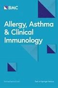 Image result for Asthma and Pregnancy