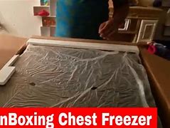 Image result for Arctic King Chest Freezer 7Ft