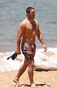 Image result for Chris Pratt Muscular