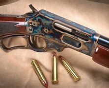 Image result for Best Lever Action Rifle