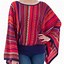 Image result for Peruvian Sweaters