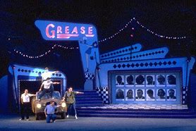 Image result for Patty Dance Off Grease