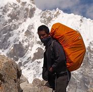 Image result for Sherpa Fleece Hoodie