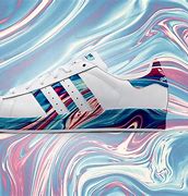 Image result for Adidas Sneaker Design