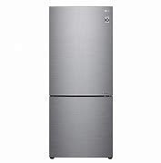 Image result for 32" Wide Refrigerator Bottom Freezer