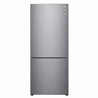 Image result for 36 Inch Refrigerator Bottom Freezer