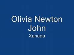 Image result for Olivia Newton-John Star