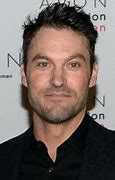 Image result for Brian Austin Green One Stop Carnival