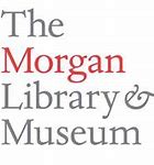 Image result for Truman Library Museum Arkansas