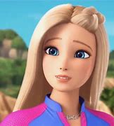 Image result for Barbie Actor Fired