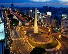 Image result for Adolf Eichmann's House Buenos Aires
