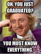 Image result for Graduation Quotes Funny Memes