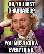 Image result for Graduation Quotes Meme