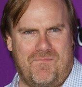 Image result for American Express Kevin Farley