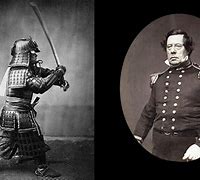 Image result for Meiji Restoration