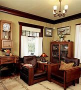 Image result for Home Style Arts and Crafts Furniture