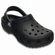 Image result for Crocs™ Adults' Classic Clogs Fresco, 04 / 06 - Crocs And Rubber Boots At Academy Sports