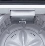 Image result for Slim Fit Top Loading Washing Machine