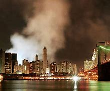 Image result for September 11th Disaster