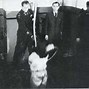 Image result for Tojo Actual Execution