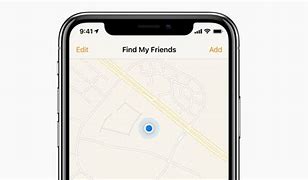 Image result for How to Use Fake Find My Friends App iPhone