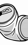 Image result for Are Dented Cans