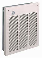 Image result for Ceramic Wall Heaters Electric
