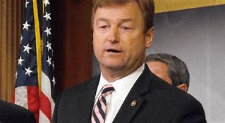 Image result for Former Nevada Senator