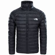 Image result for North Face Grey Jacket