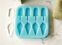 Image result for Ice Cream Mold