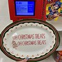 Image result for Target Christmas Clearance Items