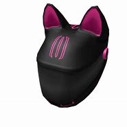 Image result for Roblox Motorcycle Helmet
