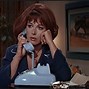 Image result for Lee Grant Actress Omen