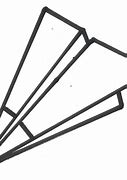 Image result for Wright Brothers Paper Airplane